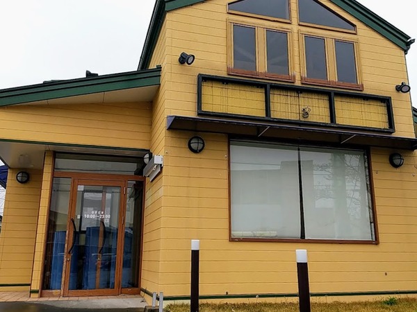 モスバーガー高崎貝沢店_1