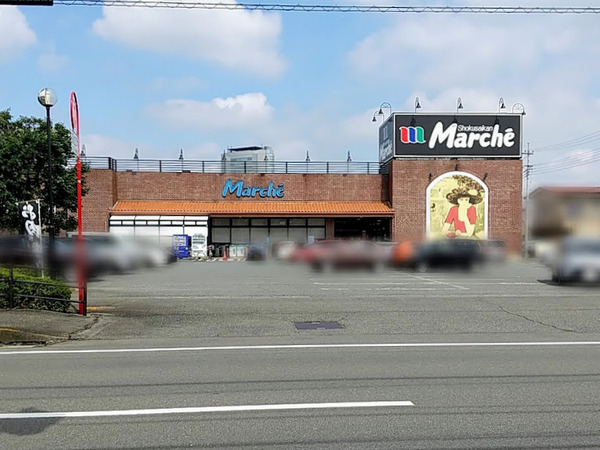 marche_2