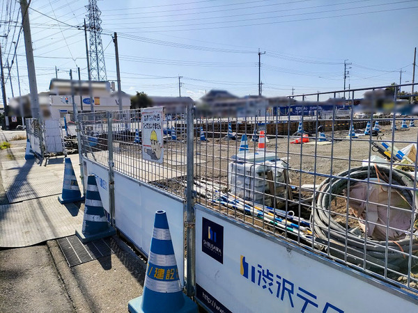 matsuya_5