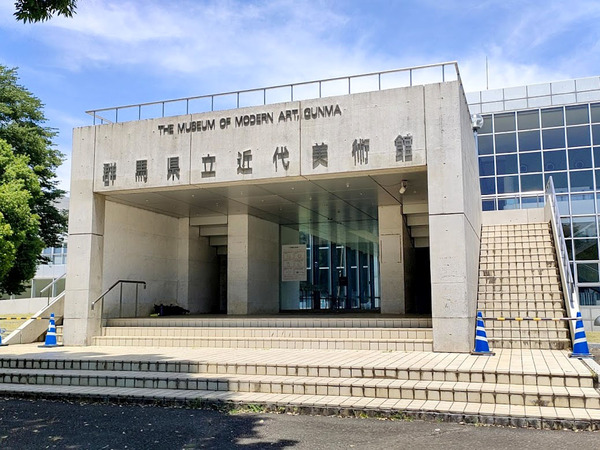 kindaibijutsukan2_7