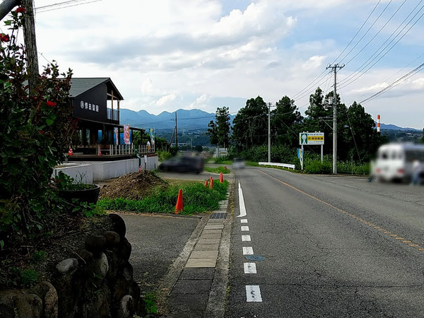 kasedanashien_3