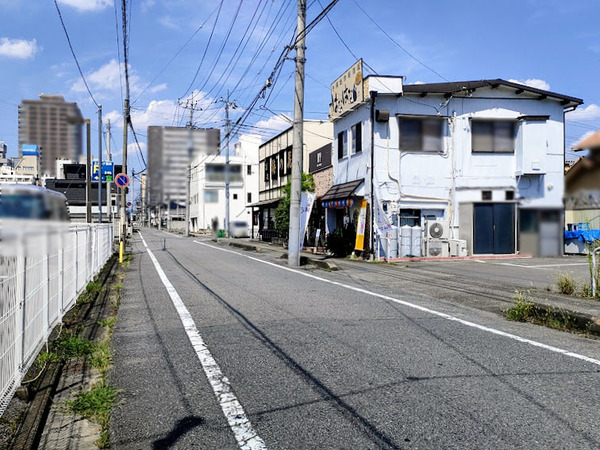 tonchanramen_3