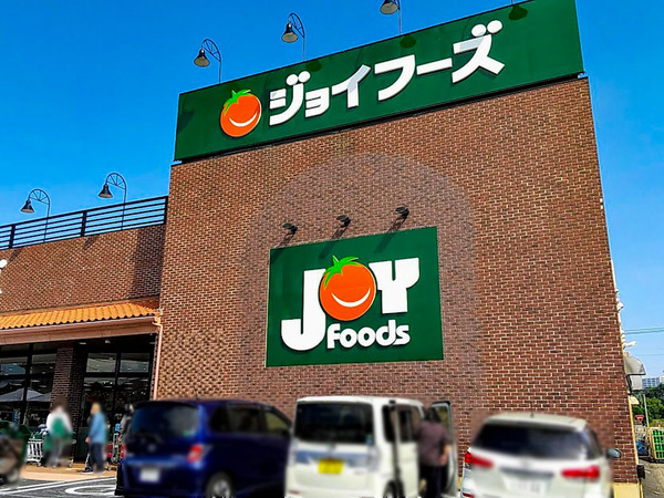 joyfoods_1
