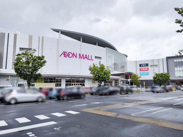 aeonmalltakasaki_5