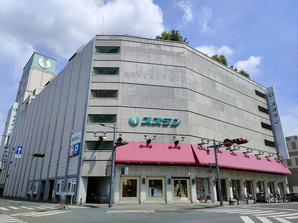 suzuran-takasaki_2