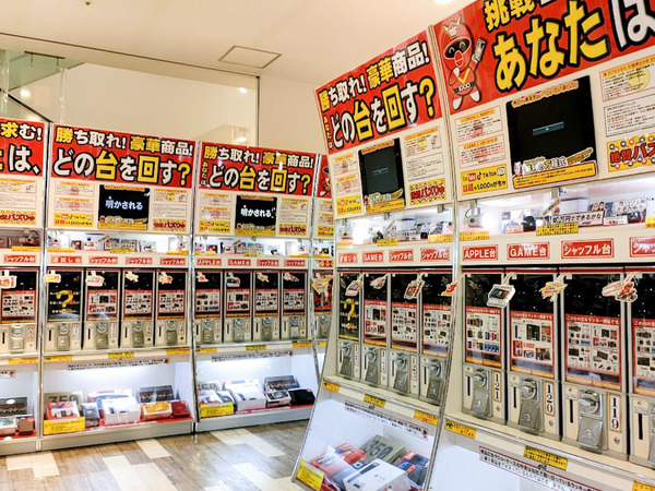 1000gacha_4