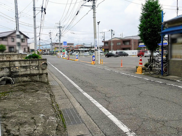 lawson-ino_2