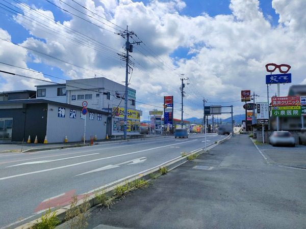 otakaraya-yoshii_4