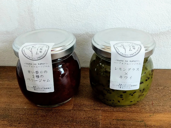 shibukawaiizukafarm_6