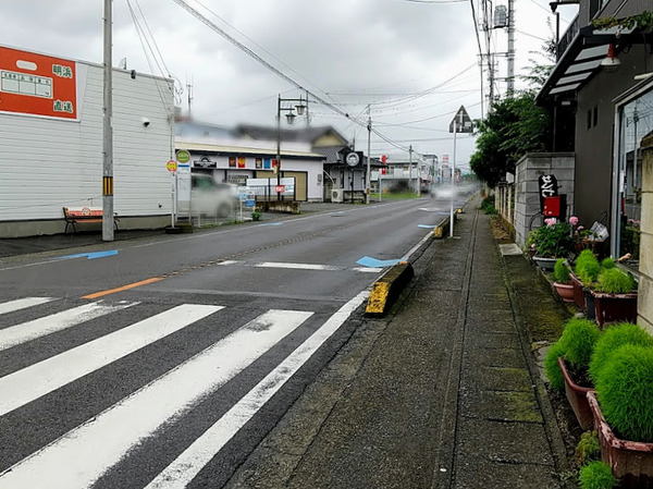 marufukulunchmarket_4