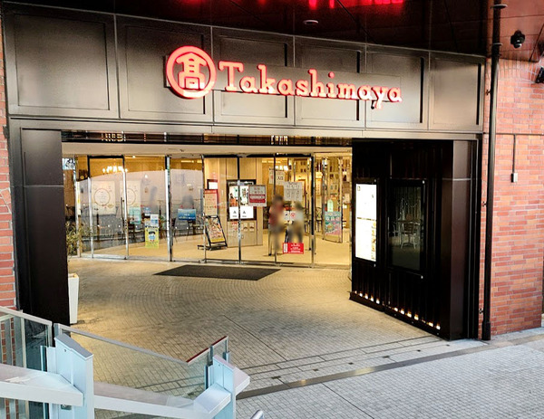 takashimaya_5