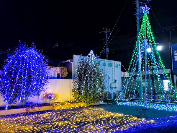 shinmachi-illumination_1
