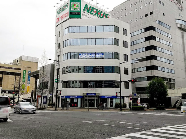 takasakishi-chika_2