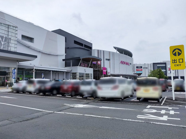 aeonmalltakasaki_3
