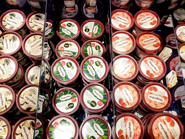 haagendazs_1