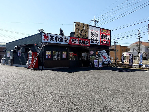 yanakaya_2