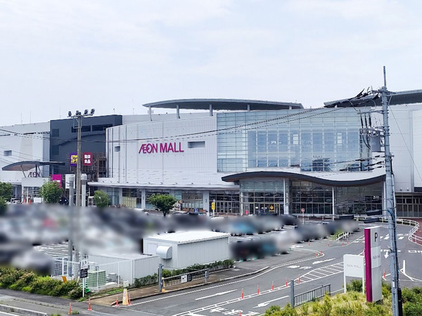 aeonmalltakasaki_1