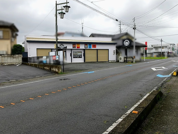 marufukulunchmarket_2