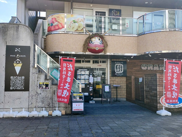 dt2_2