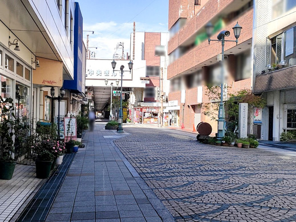 yaoichi_3