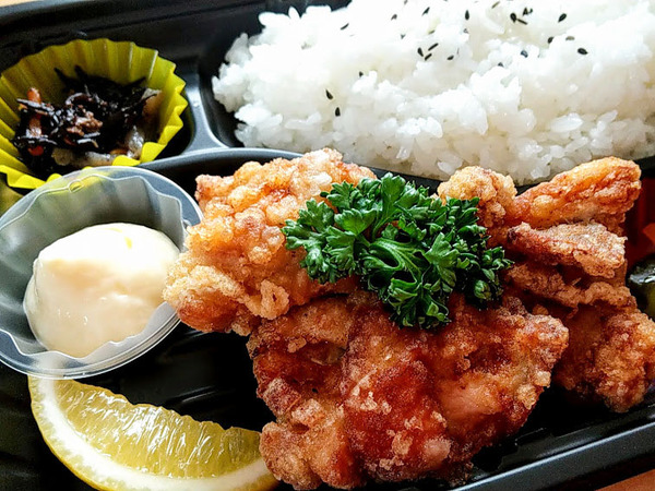 karaage_2