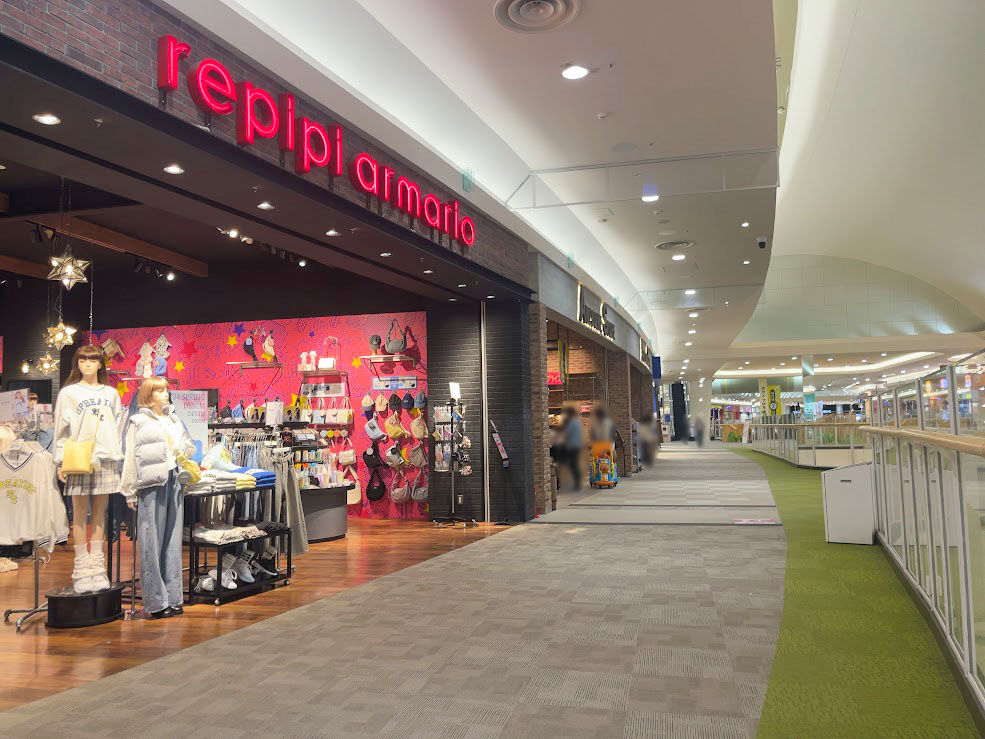 雑貨屋 アメリカンな雑貨屋さんMiMiMoM (@mimimom.johnsontown) · Iruma