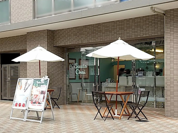 takacafe_3