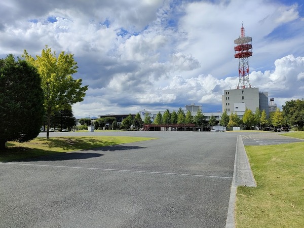 motenashihiroba_1