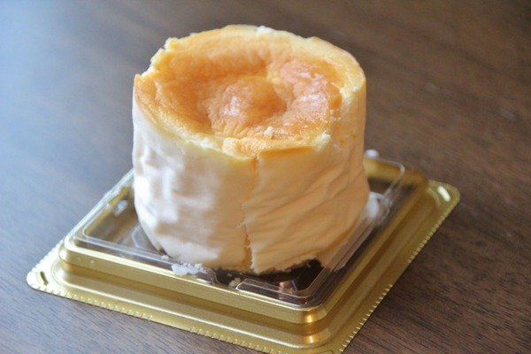 sweetsfes_5