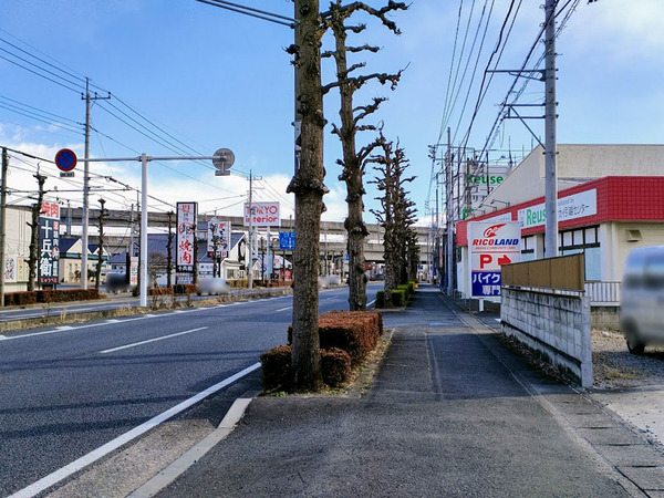 resue-sakai_4