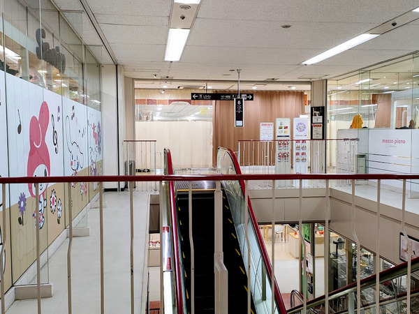 takashimaya_2