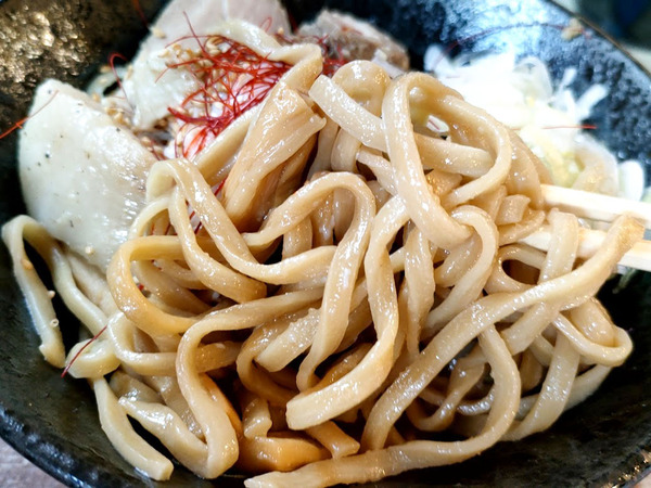 maruzaakura_11
