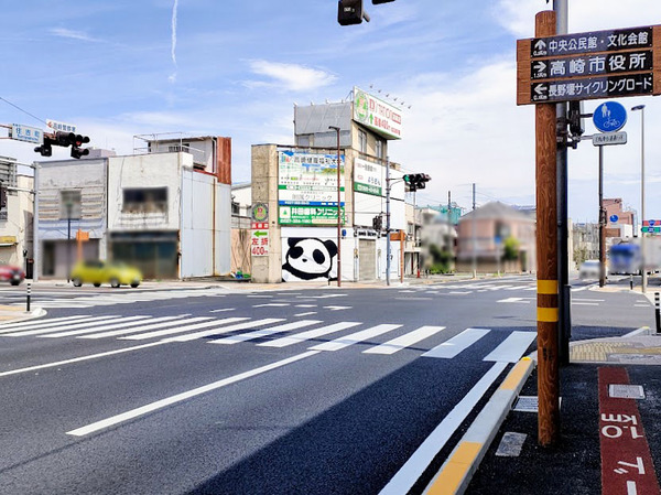 panda-kitchen_4