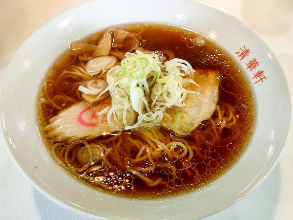 seikaken2_11