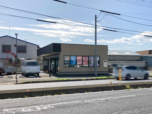 domino'spizza_2