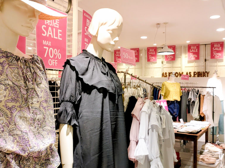 As Know As 他お洋服おまとめ Adab Radenfatah Ac Id