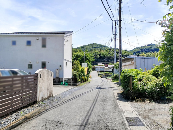 haruhiro_1