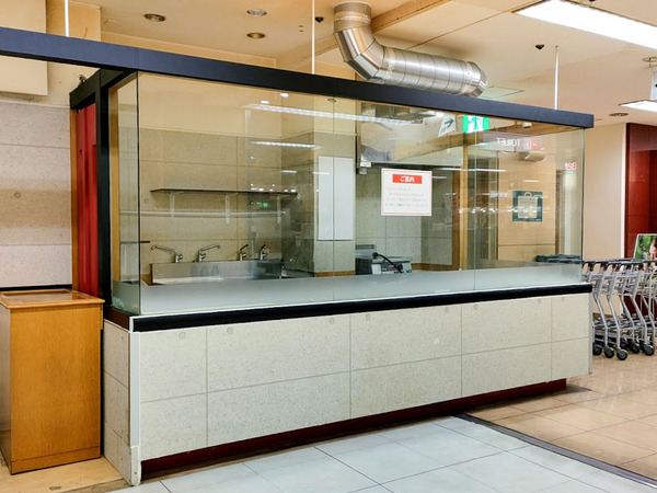 sozai103_1