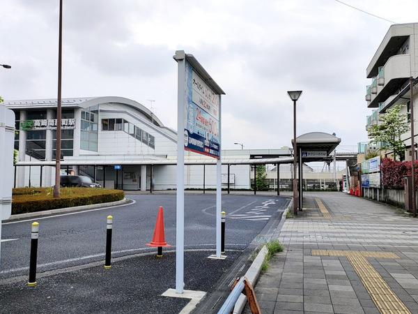 darumataishi_3