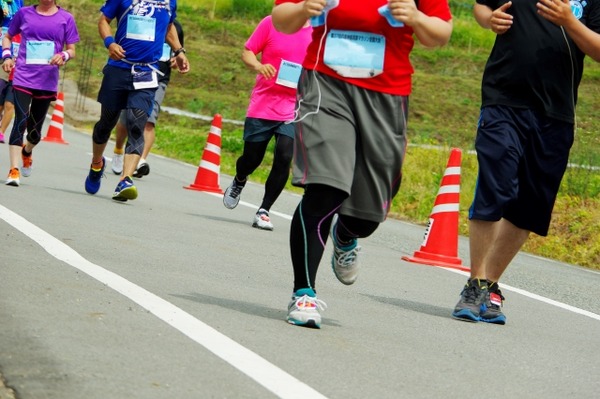 gunma-marathon_4