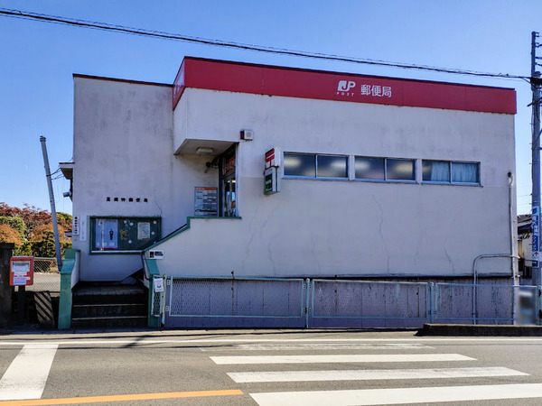 okiyuubinkyoku_4