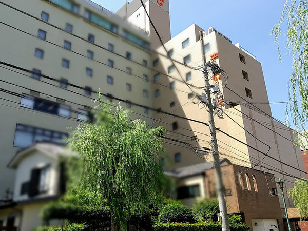 hotelgrandviewtakasaki_7