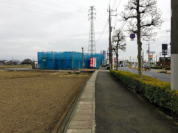 hakatajyuichibangai_3