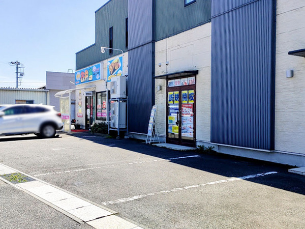 shingakukai_4