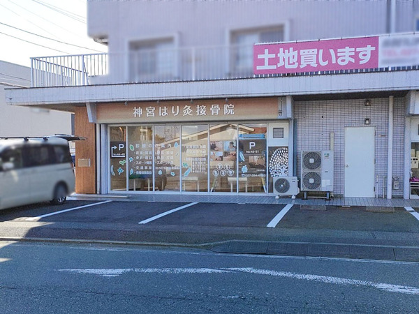 jinguharikyu_2