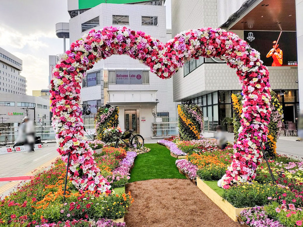 takasaki-flower-pageant_8