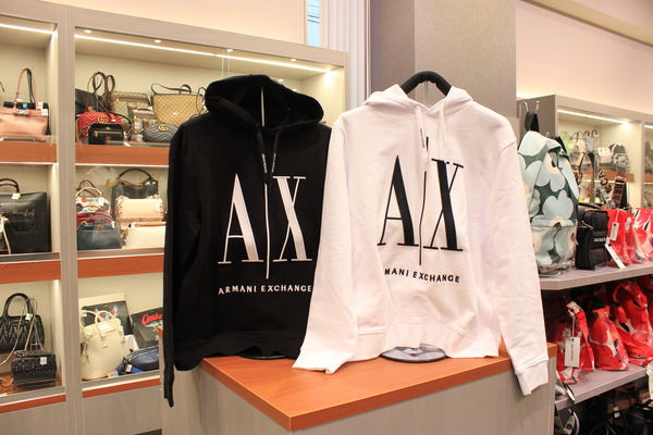AX_2