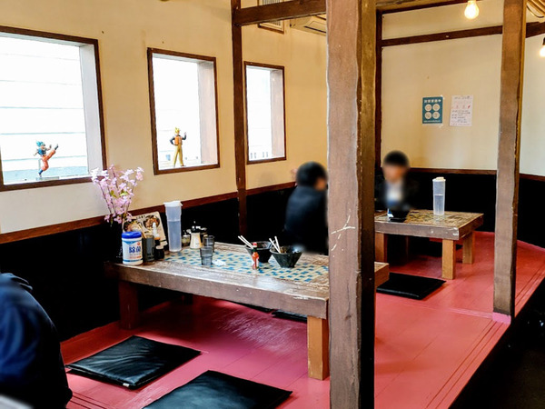maruzaakura_5