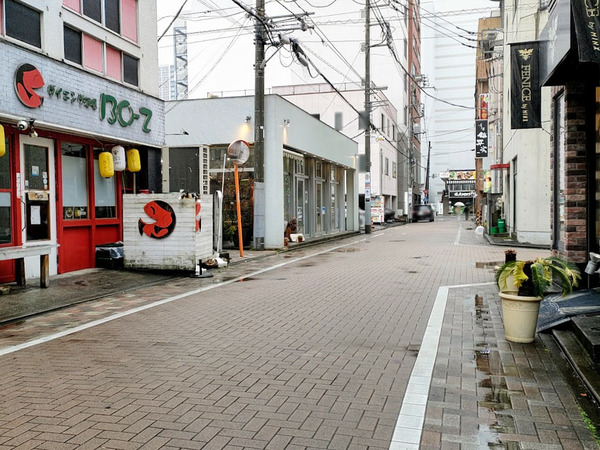 kajyuan_4