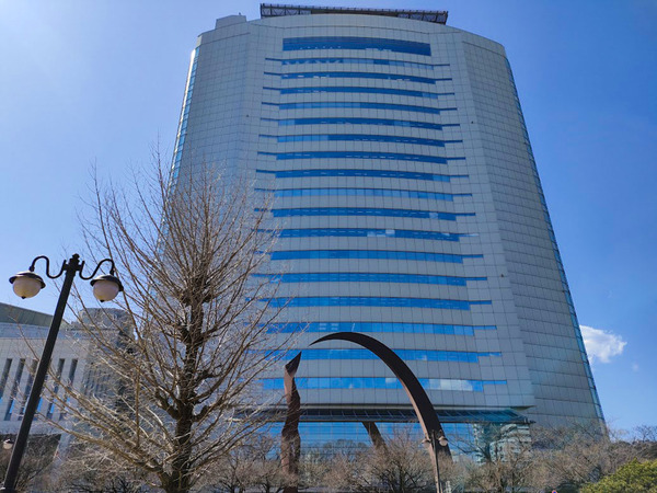 takasakishiyakusho_1